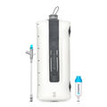 Seeker™+ 6L