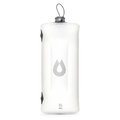 Seeker™+ 6L