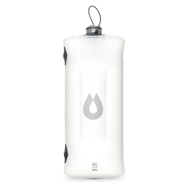 Seeker™+ 6L