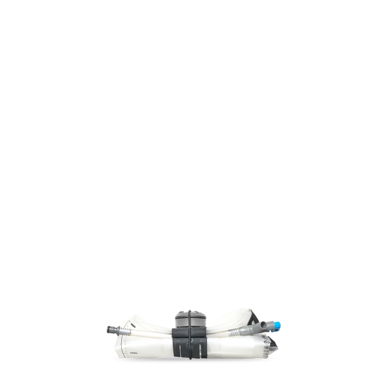 Seeker™+ 6L