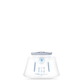 Contour™ Lumbar 1.5L