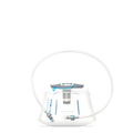 Contour™ Lumbar 1.5L
