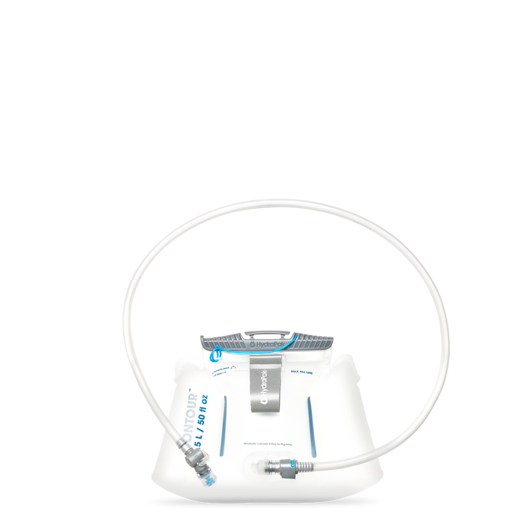 Contour™ Lumbar 1.5L