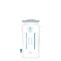 Contour™ 2L