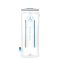 Contour™ 3L