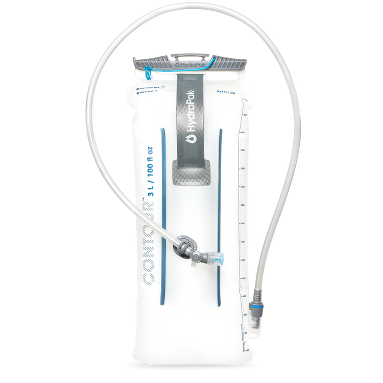 Contour™ 3L