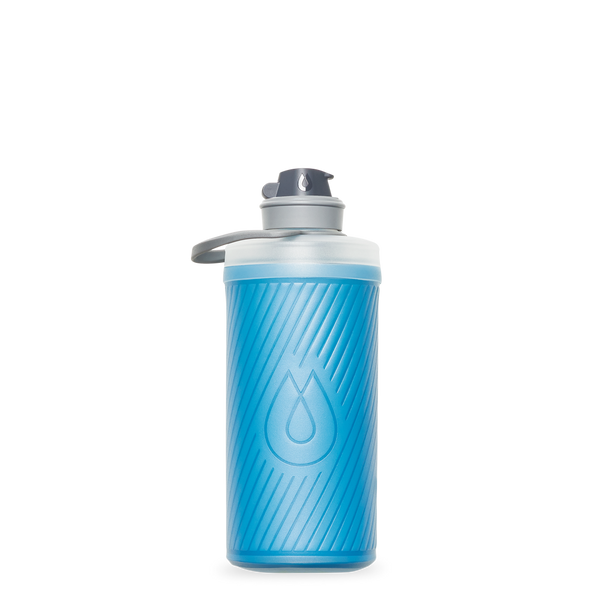 Flux™ 1L – HydraPak