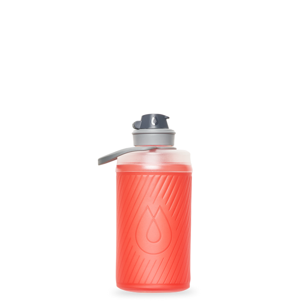 Flux™ 750ml | Color:Redwood