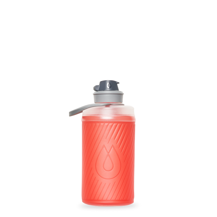 Flux™ 750ml 