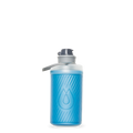 Flux™ 750ml 