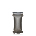 Force™ 2L