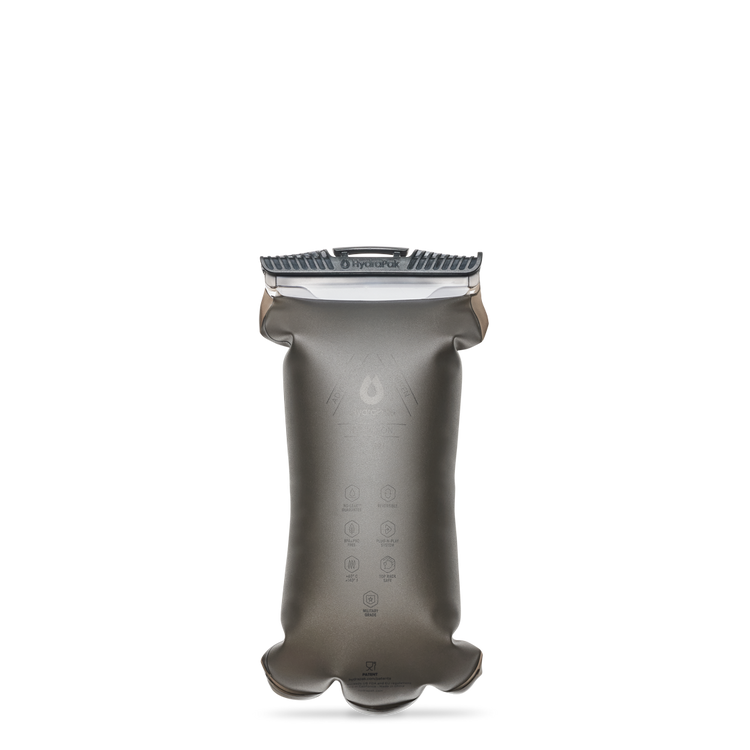Force™ 2L