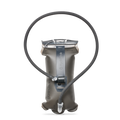 Force™ 2L