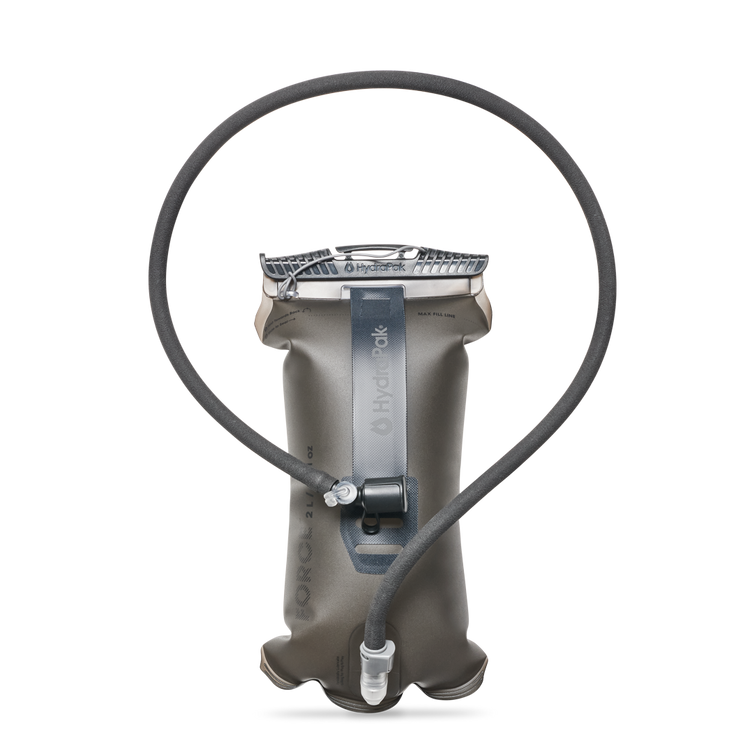 Force™ 2L