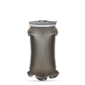 Force™ 3L