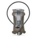 Force™ 3L