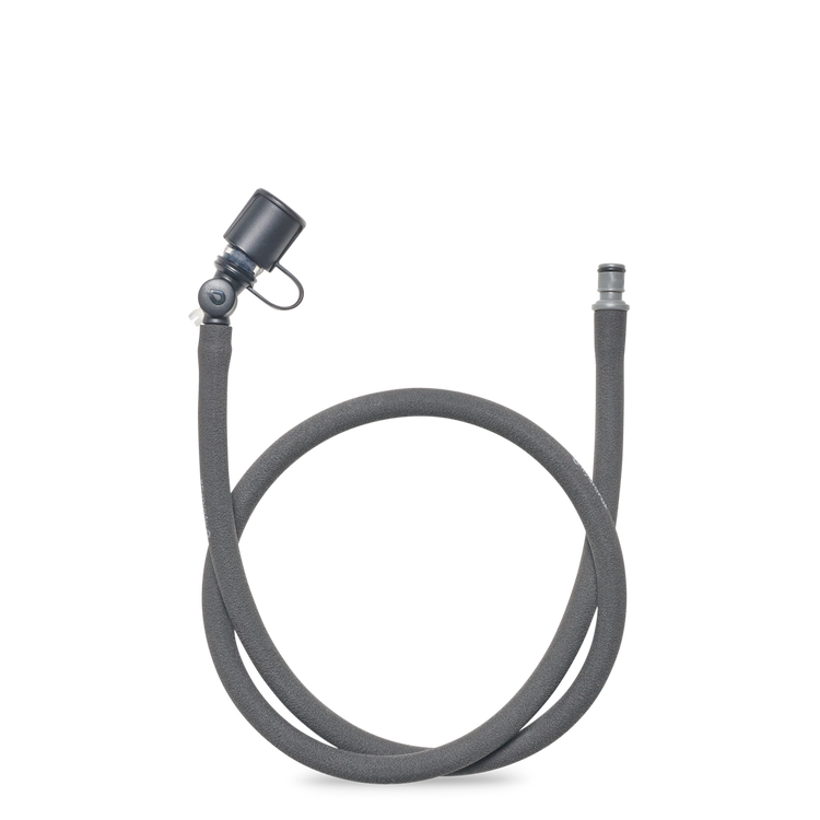 HydraFusion™ Tube