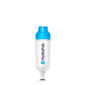 Seeker™+ 6L