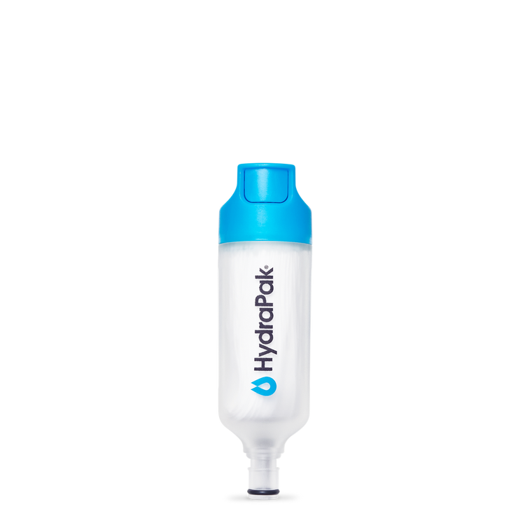 Seeker™+ 6L