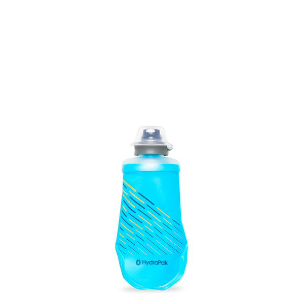 SoftFlask™ 150ml – HydraPak