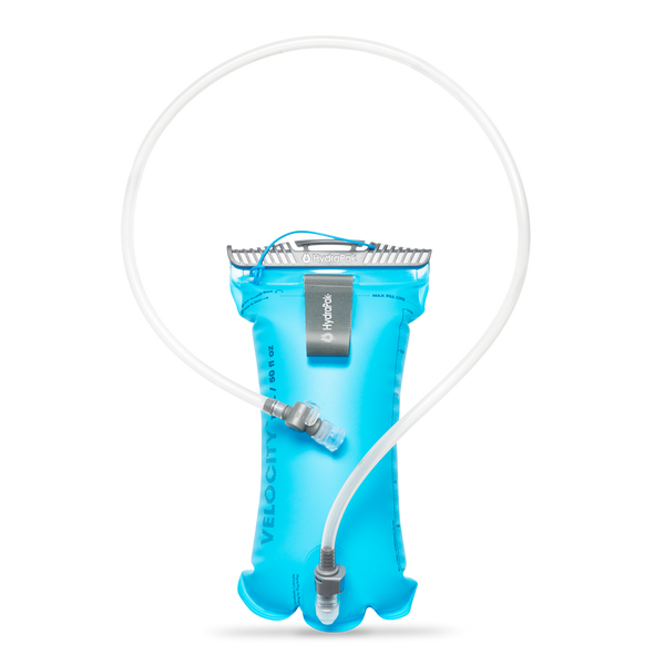 Velocity™ – HydraPak