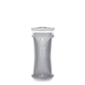 Velocity™ IT 1.5L