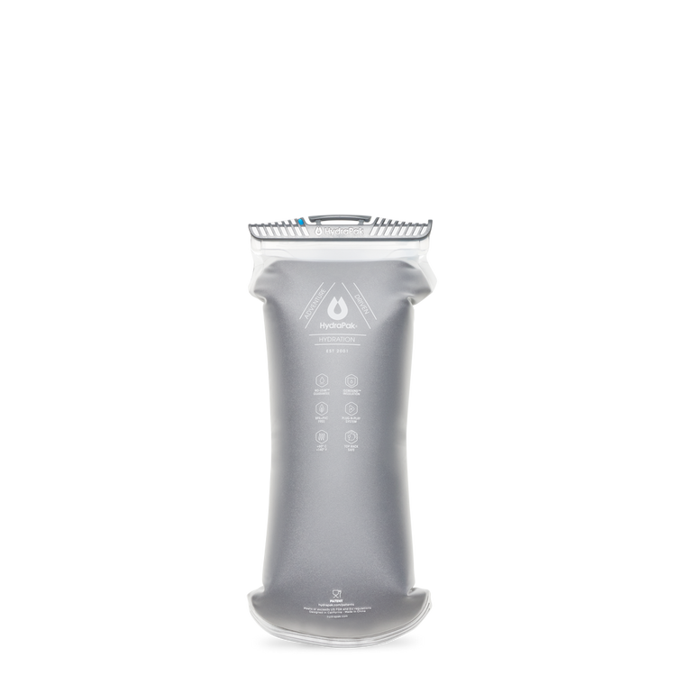 Velocity™ IT 1.5L