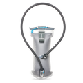 Velocity™ IT 1.5L