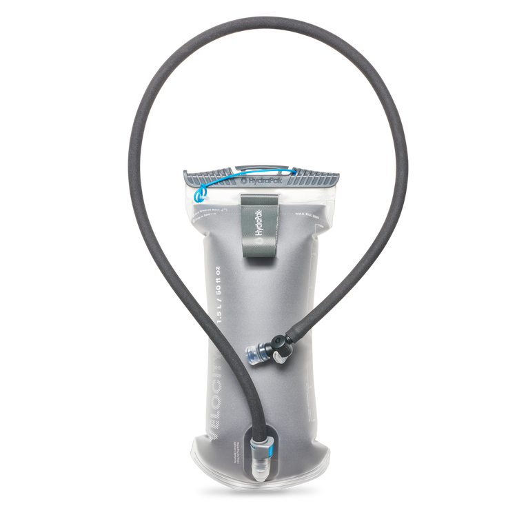Velocity™ IT 1.5L