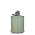 Stow™ 500ml 