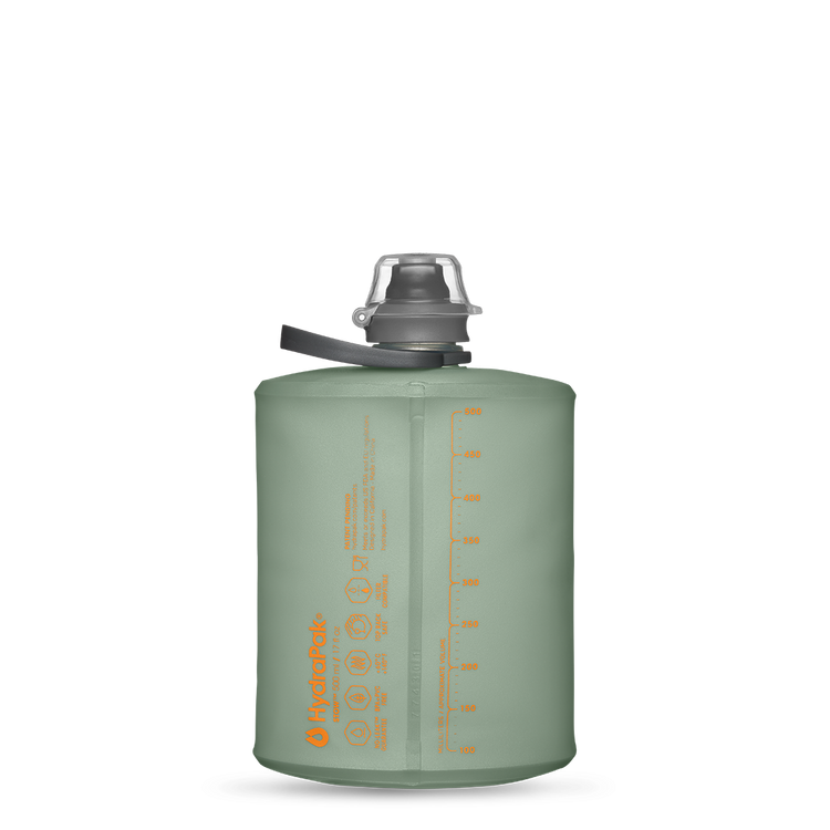 Stow™ 500ml 