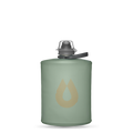 Stow™ 500ml 