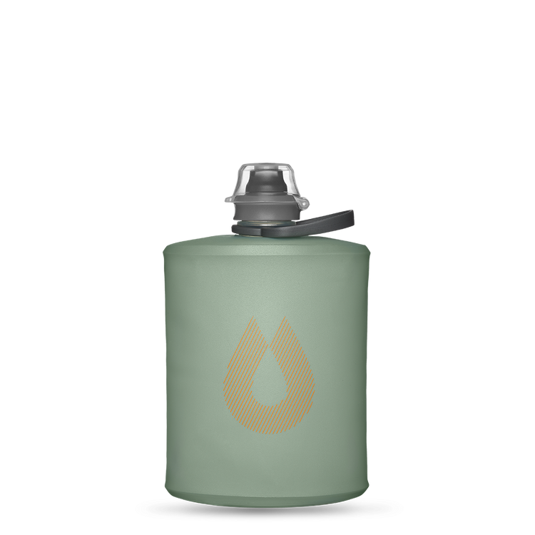 Stow™ 500ml 