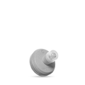 Bite Valve Cap - 42mm
