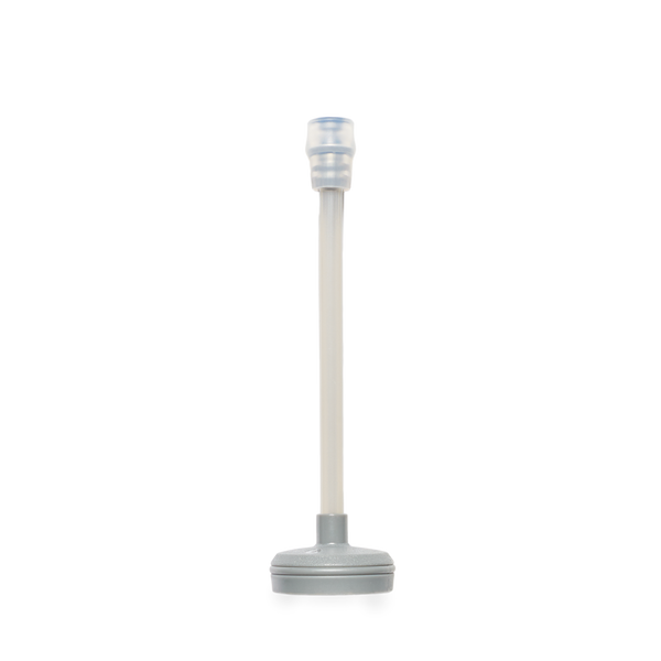 Rocket Valve Cap - 28mm