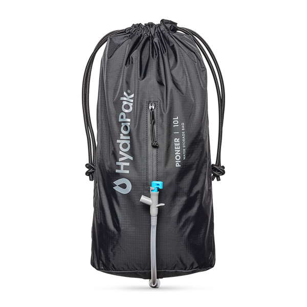 Pioneer™ 10L