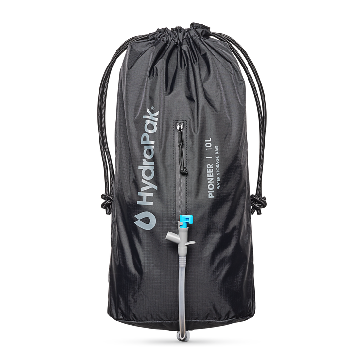 Pioneer™ 10L