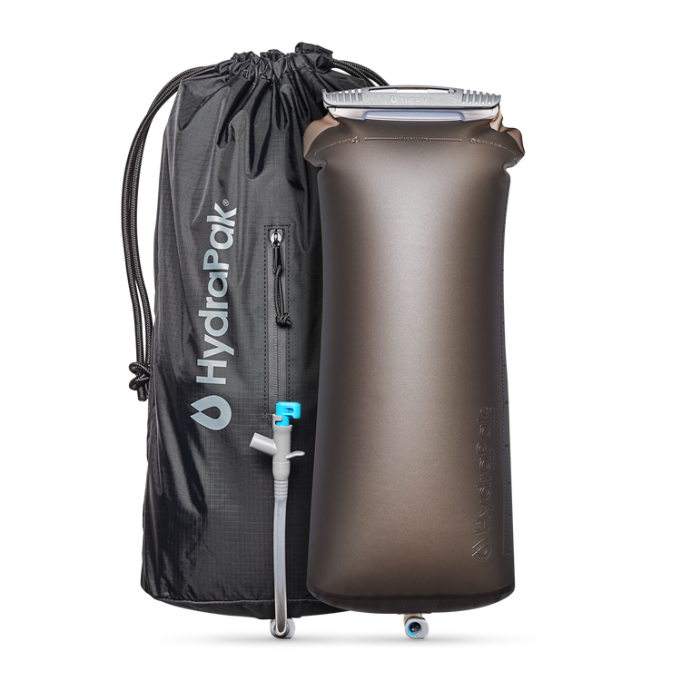 Pioneer™ 10L
