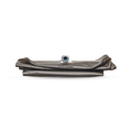 Pioneer™ 10L