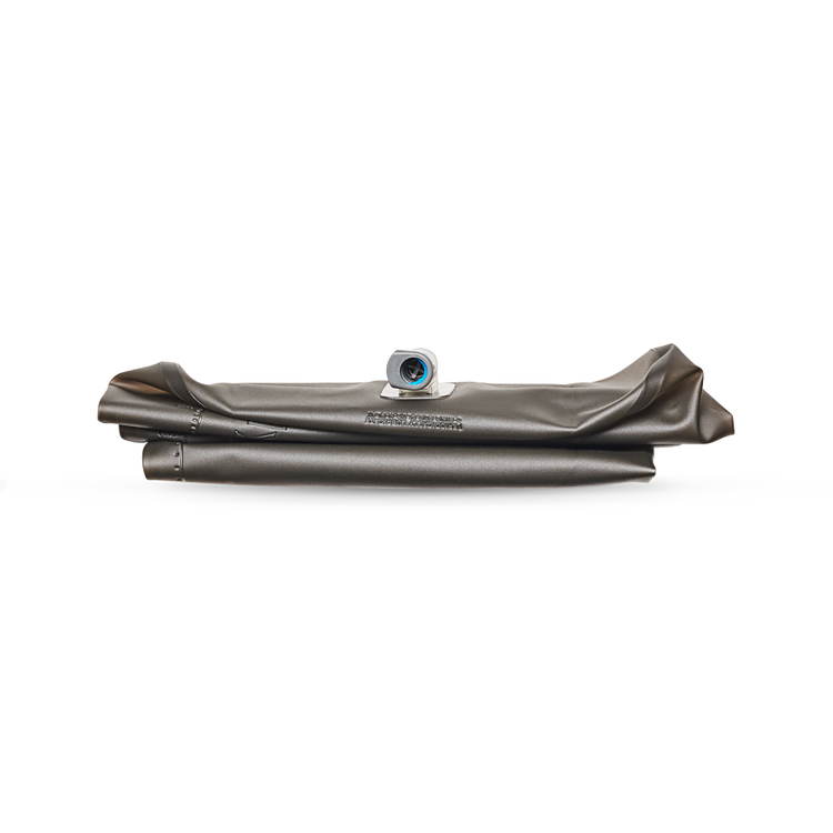 Pioneer™ 10L