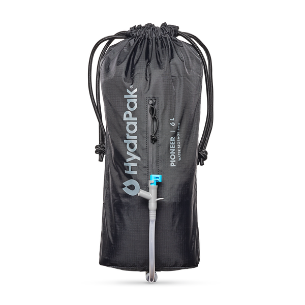 Pioneer™ 6L