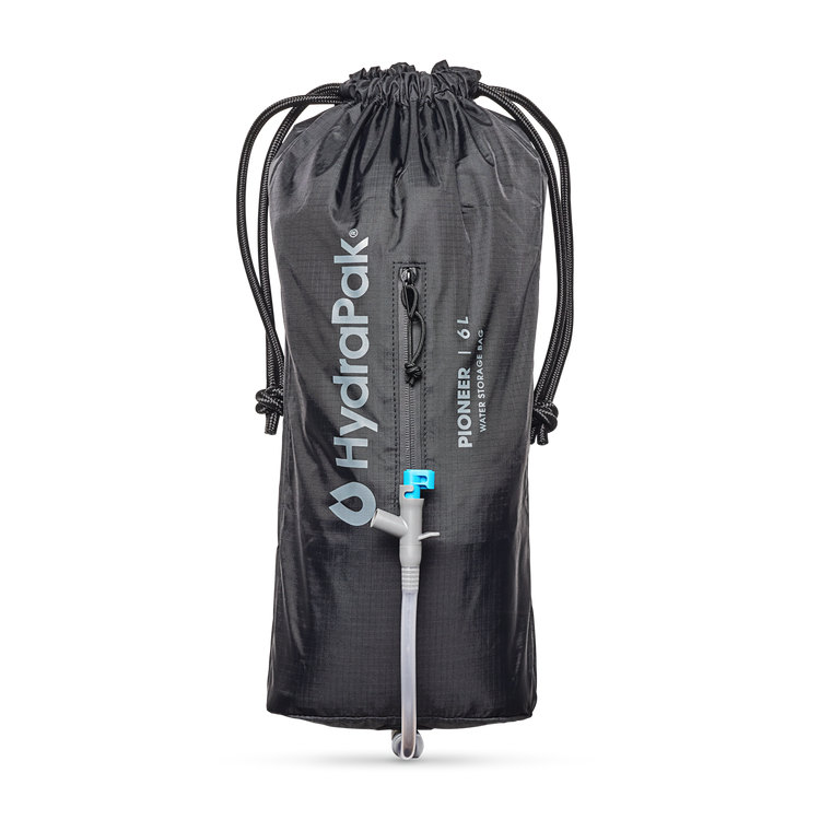Pioneer™ 6L