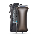 Pioneer™ 6L