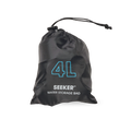 Seeker™ 4L